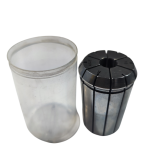 Цанга 462E (10-9,5 мм)